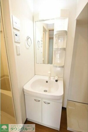 サン・名駅南ビルの物件内観写真